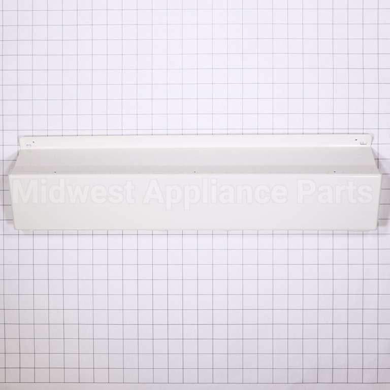 WD27X10222 GE Panel Access Finished Cc