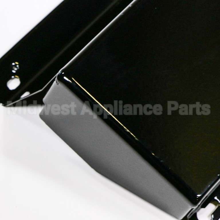 WD27X10223 GE Panel Access Finished Bk