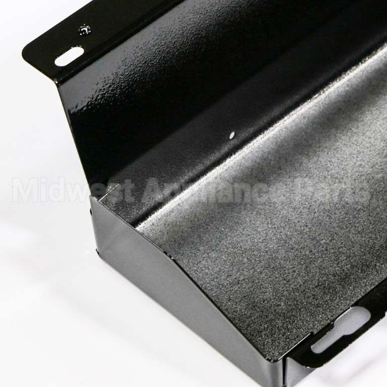 WD27X10223 GE Panel Access Finished Bk