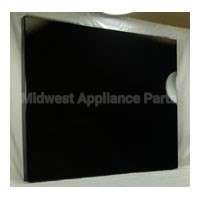 WD27X10255 GE Cover Front - Long Bk