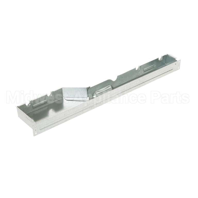 WD27X10390 GE Control Box Top