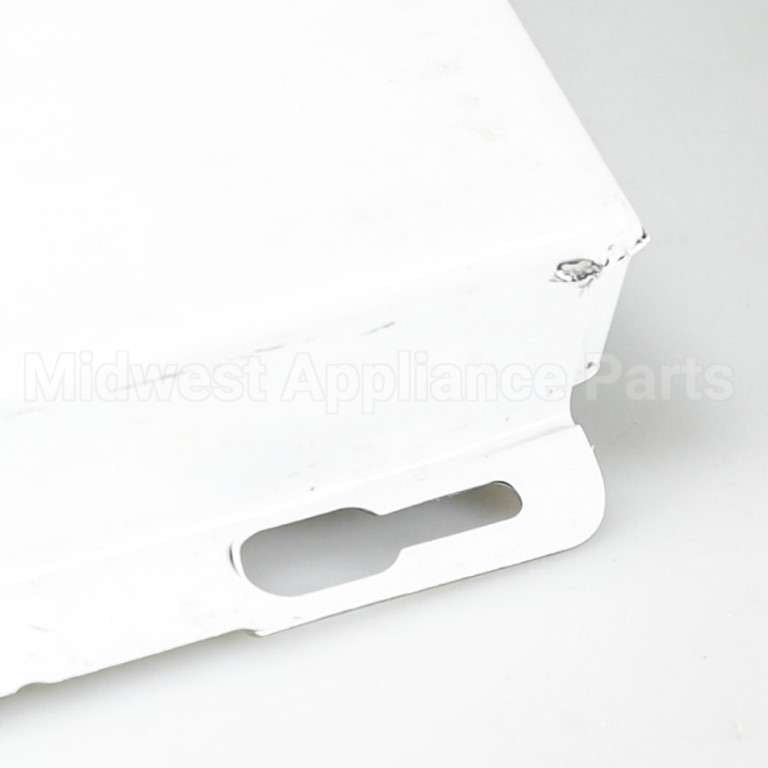 WD27X21876 GE Panel Access