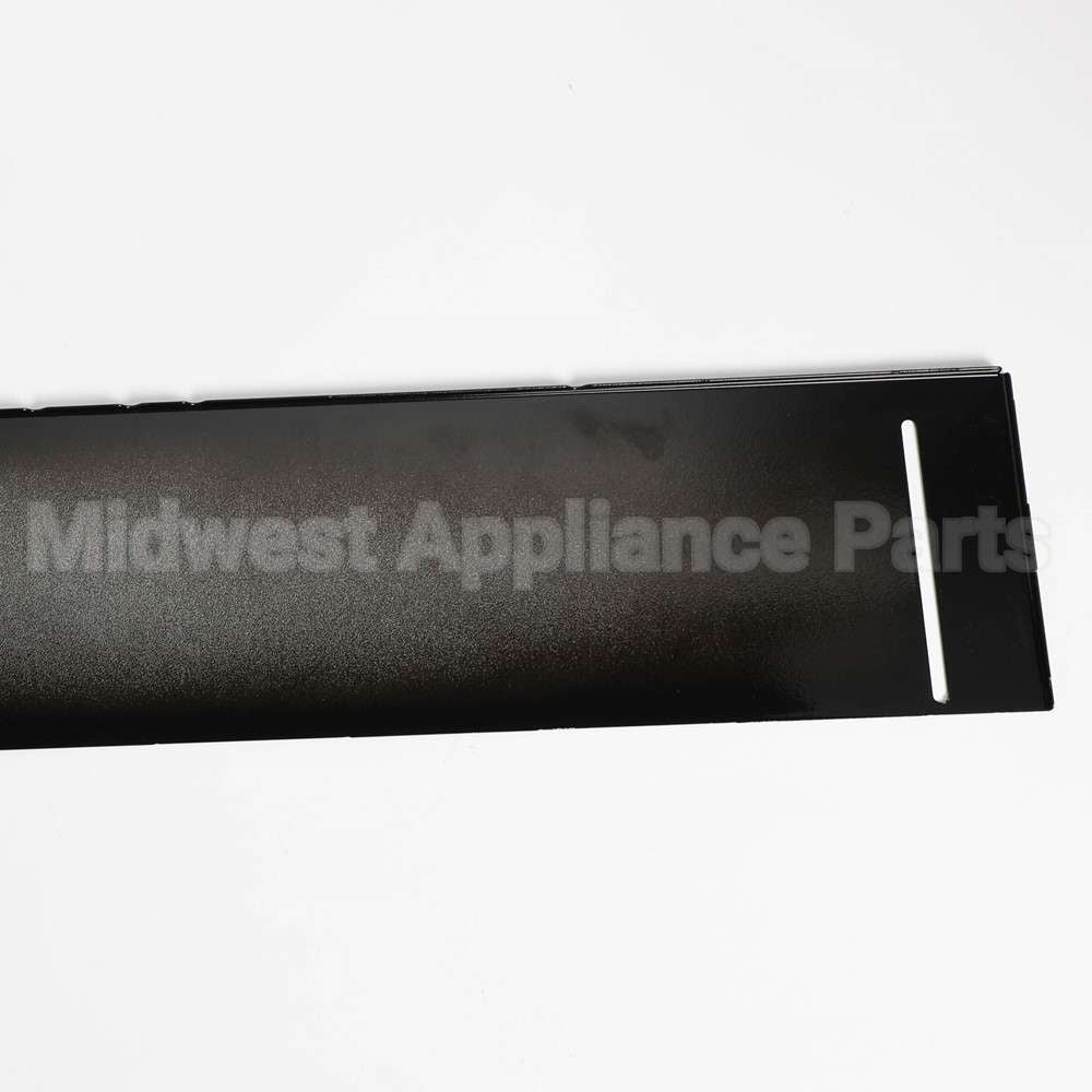 WD27X24727 GE Adjustable Toe Kick Black