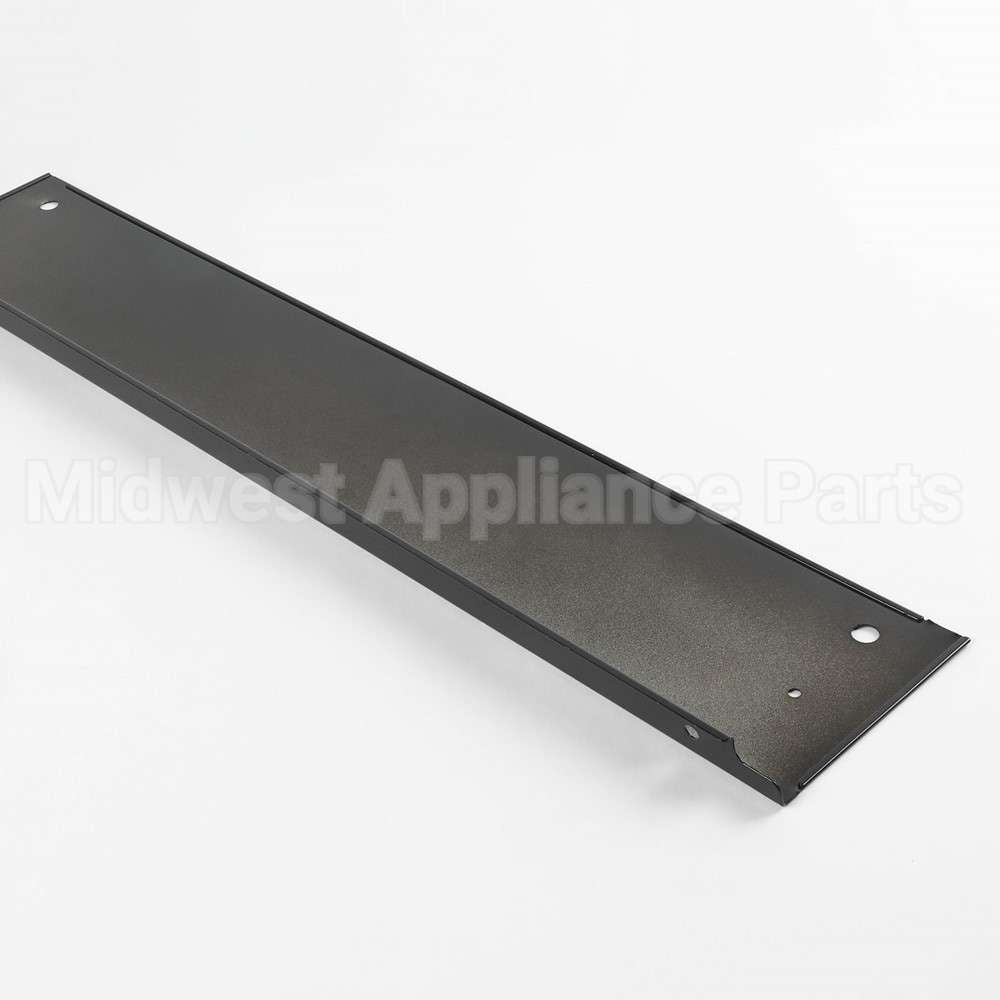 WD27X24748 GE Toe Kick Black