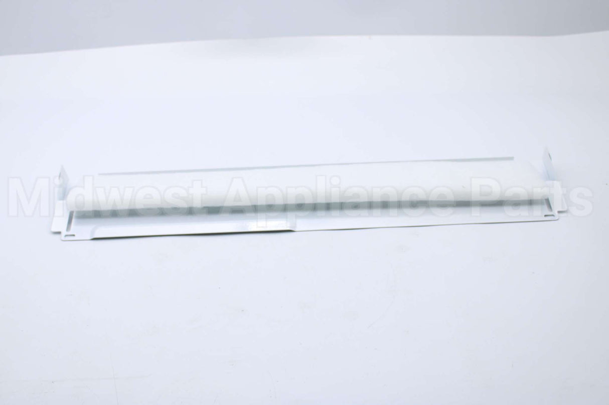 WD27X26120 GE Toe Kick Asm - White
