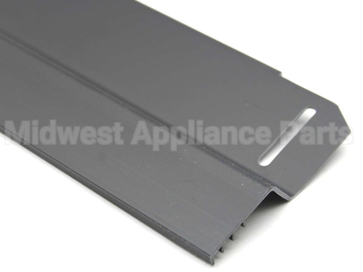 WD27X27752 GE Black Toe Kick