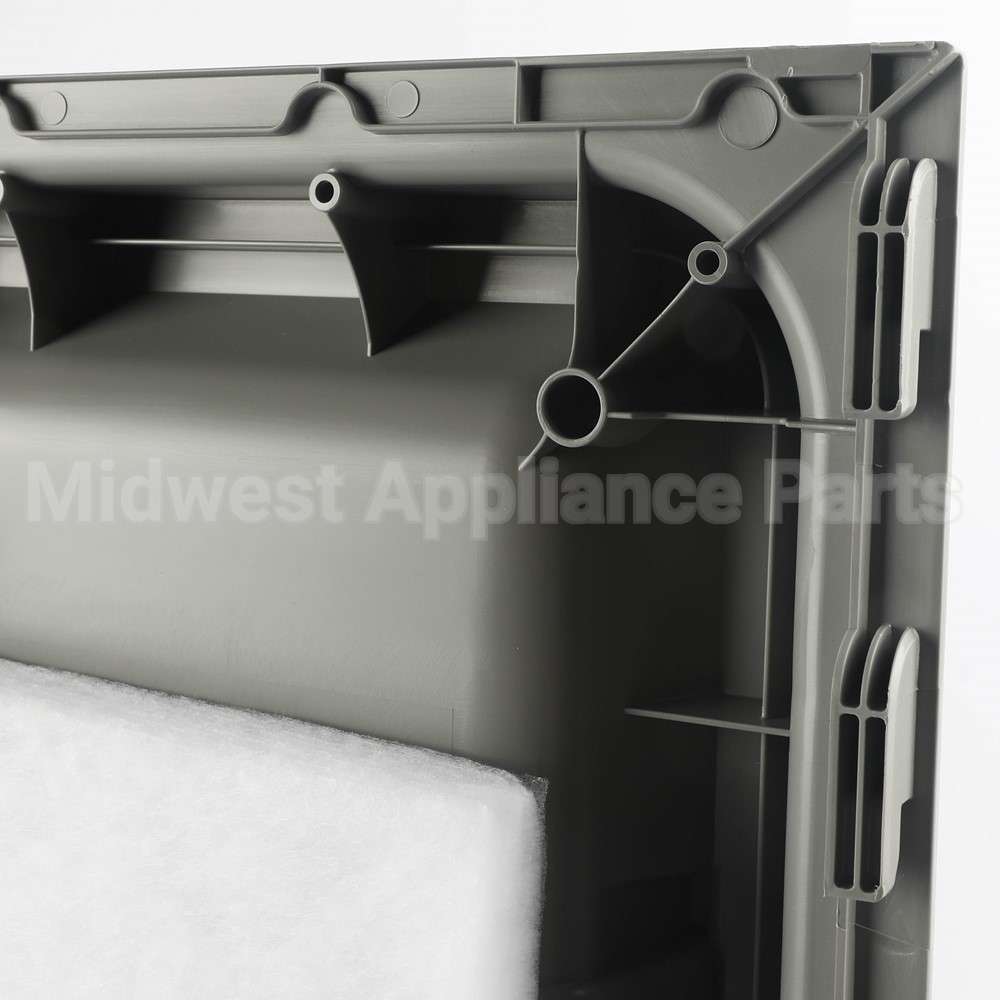 WD27X30582 GE Inner Door