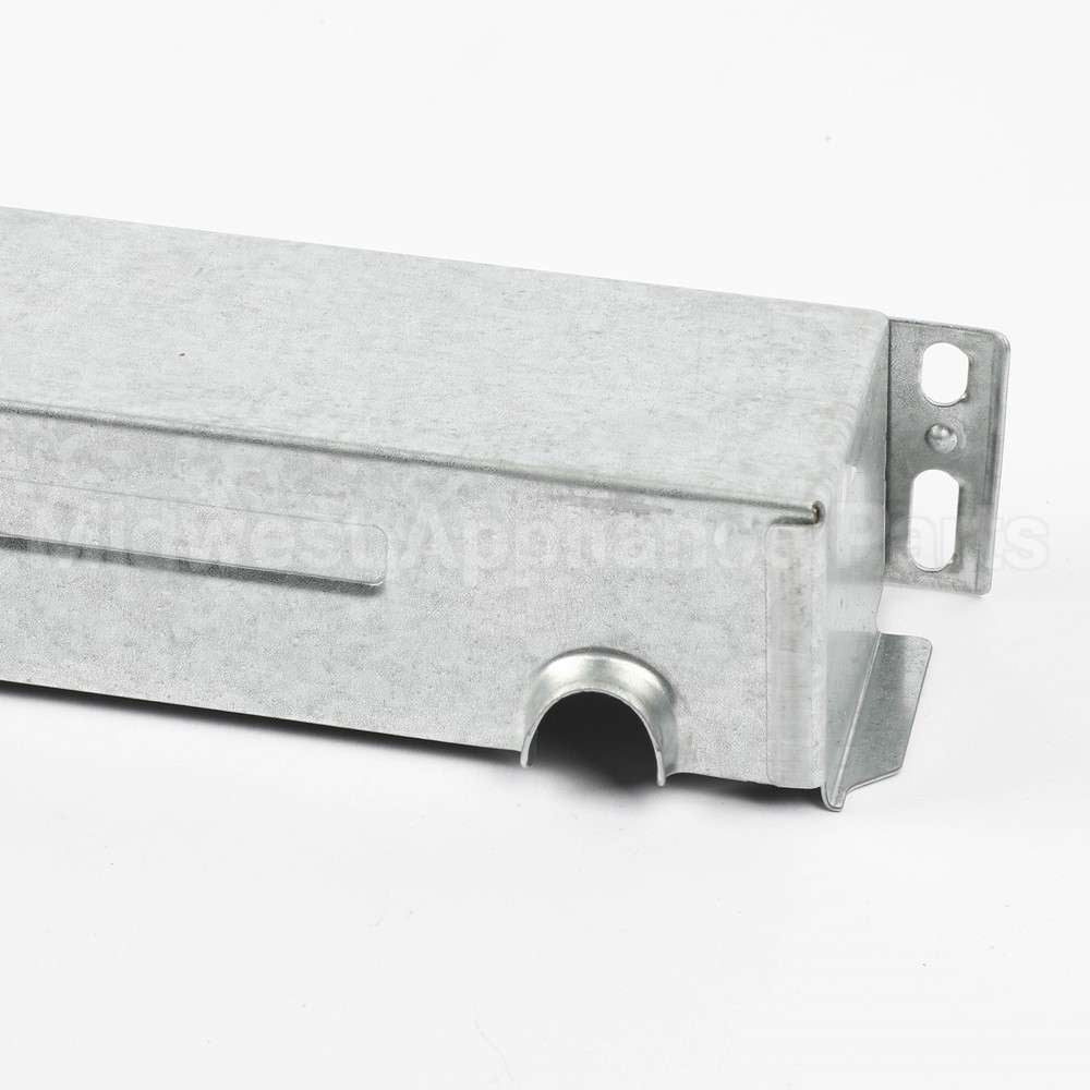 WD27X32298 GE Control Box Top