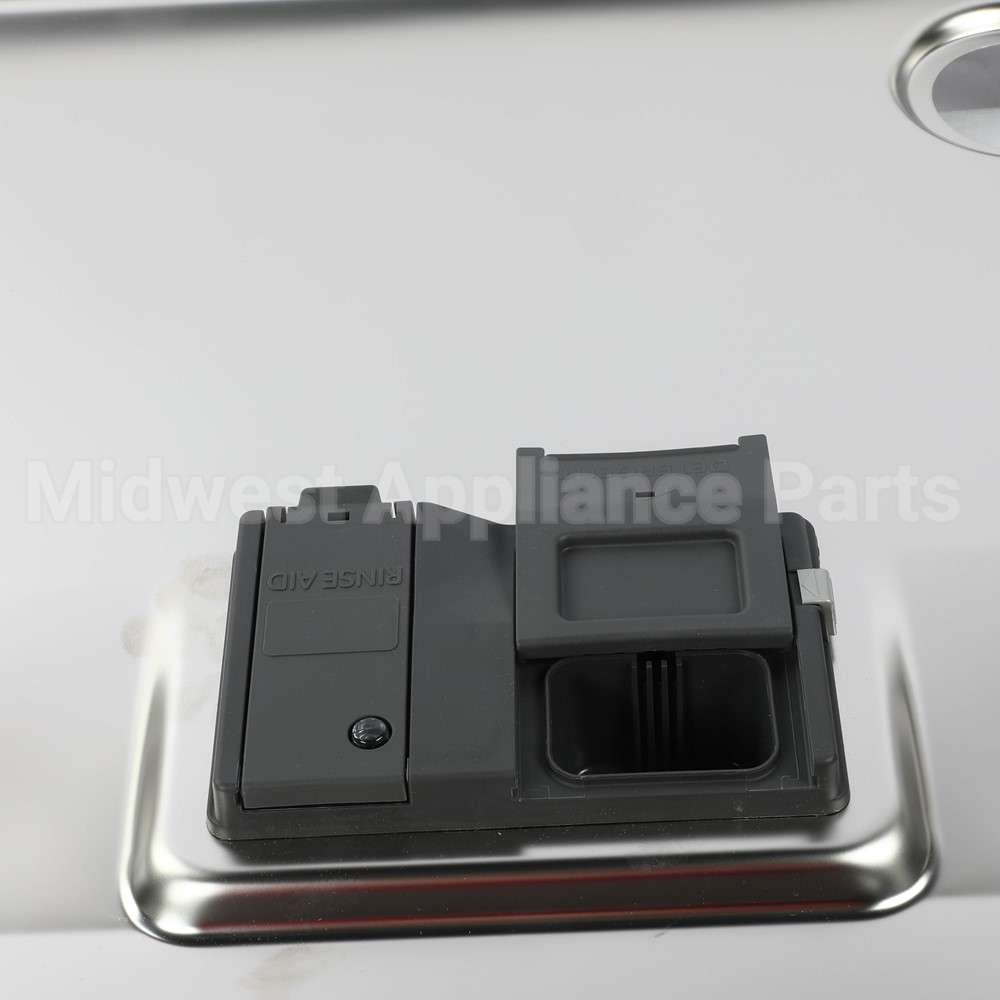 WD27X33442 GE Inner Door