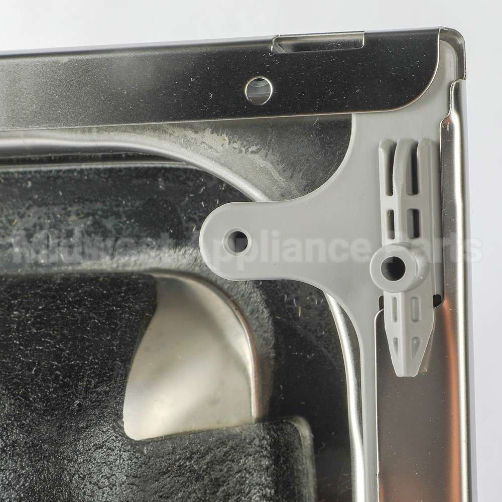 WD27X34702 GE Inner Door