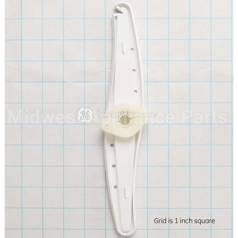 WD28X10103 GE Sprayarm Asm 3Rd Level