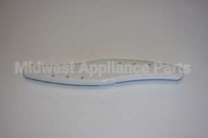 WD28X10103 GE Sprayarm Asm 3Rd Level