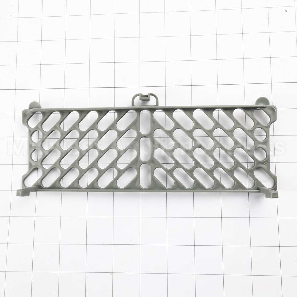 WD28X10113 GE Lid Basket