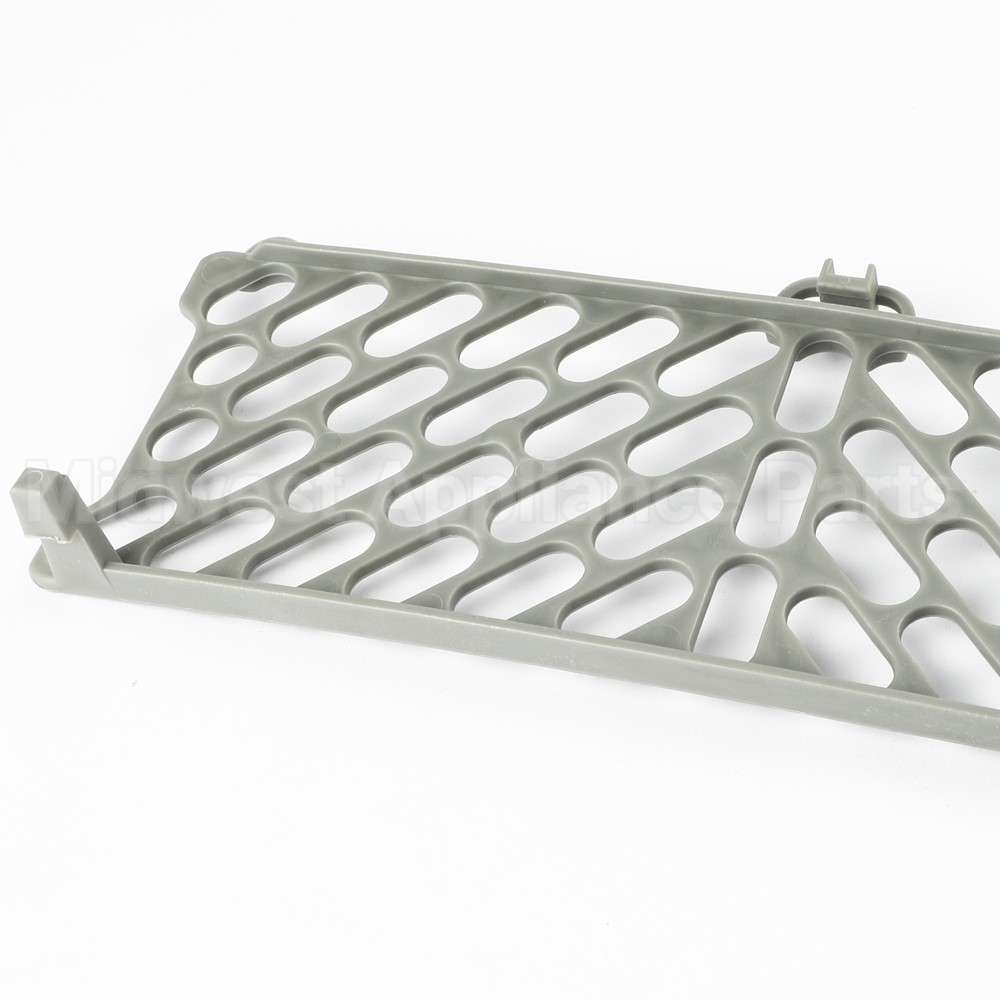 WD28X10113 GE Lid Basket