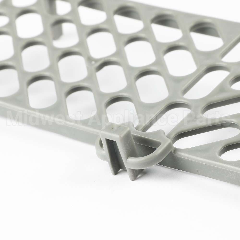 WD28X10113 GE Lid Basket