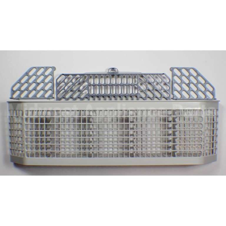 WD28X10177 GE Basket Silverware Asm