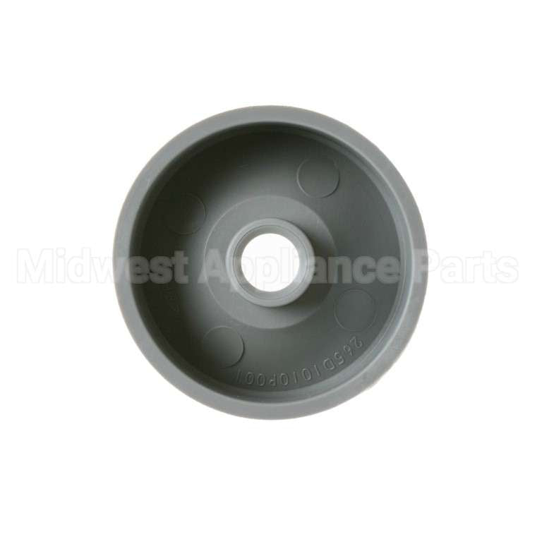 WD28X10295 GE Lower Rack Wheel