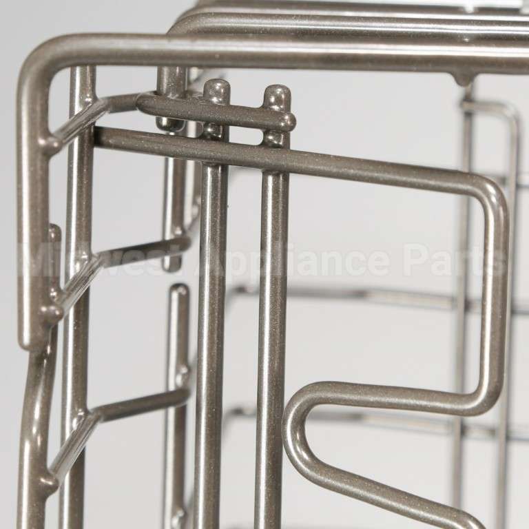 WD28X10410 GE Rack Upper Roll Kit