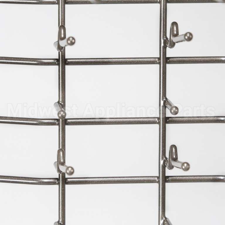 WD28X10410 GE Rack Upper Roll Kit