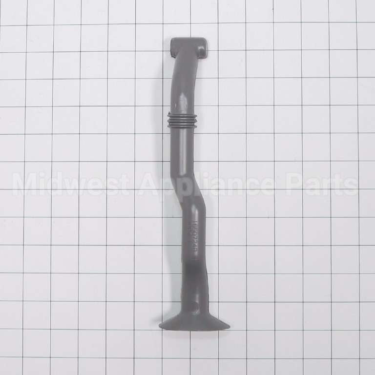 WD28X10410 GE Rack Upper Roll Kit