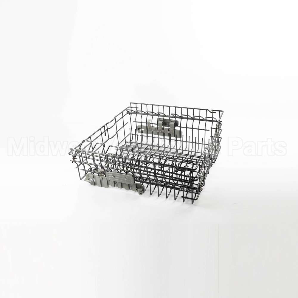 WD28X10413 GE Rack Upper Roll Kit