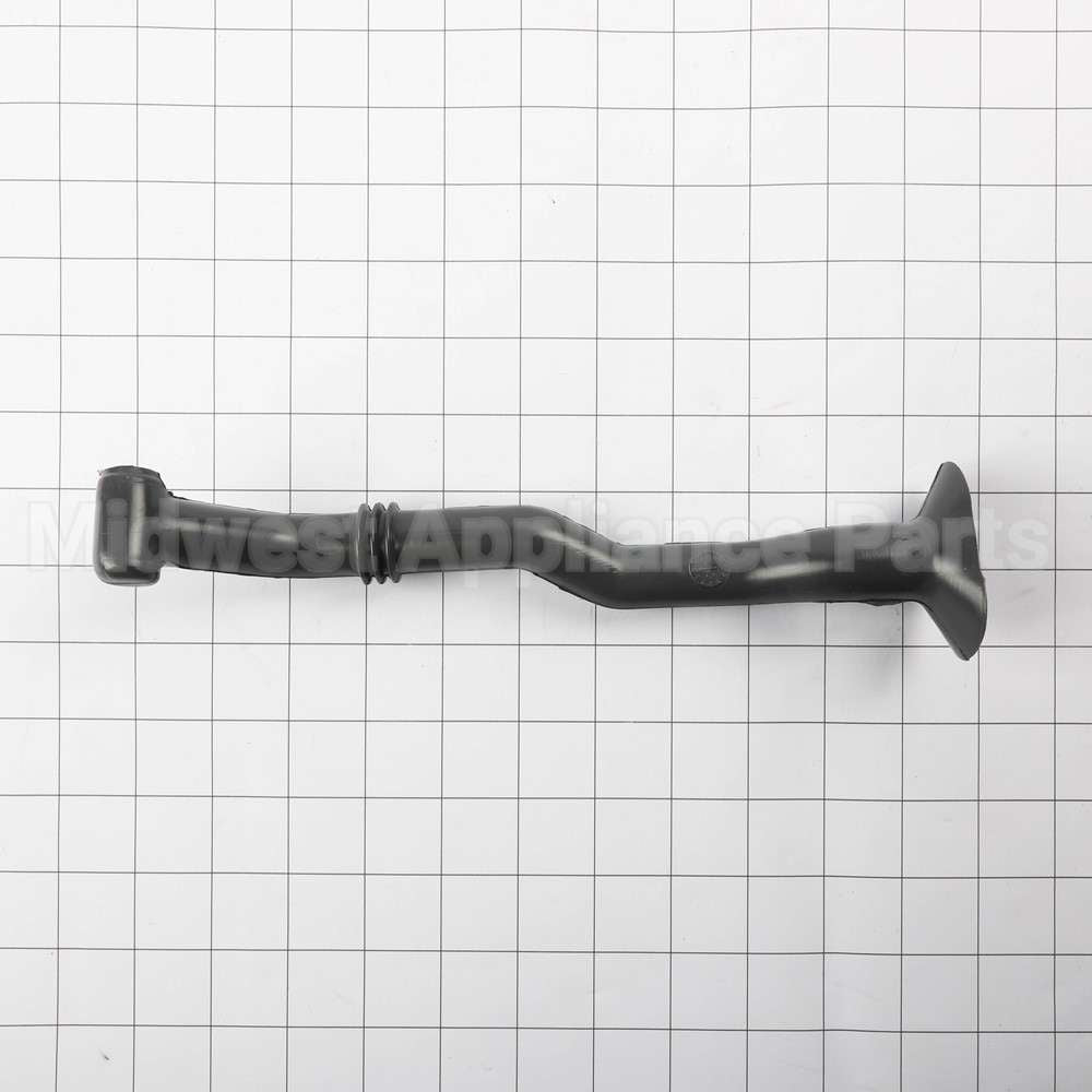 WD28X10413 GE Rack Upper Roll Kit