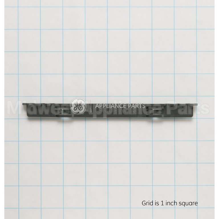 WD28X20166 GE Indexer