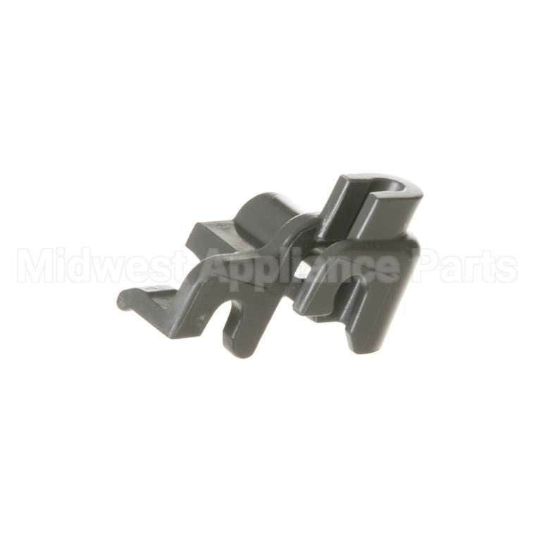 WD28X20311 GE Fdt Clip Flat Rack