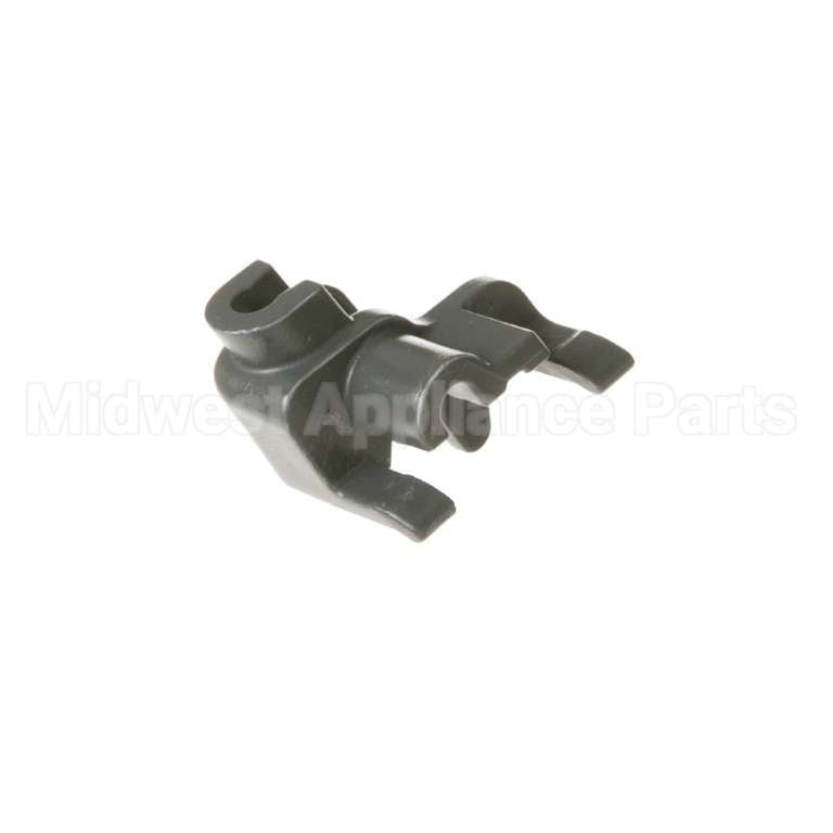 WD28X20311 GE Fdt Clip Flat Rack