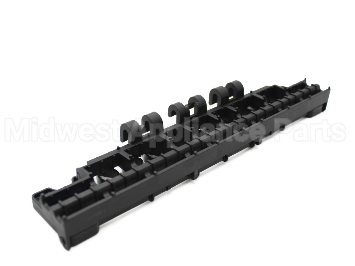 WD28X20312 GE Shelf Asm Stem Safe