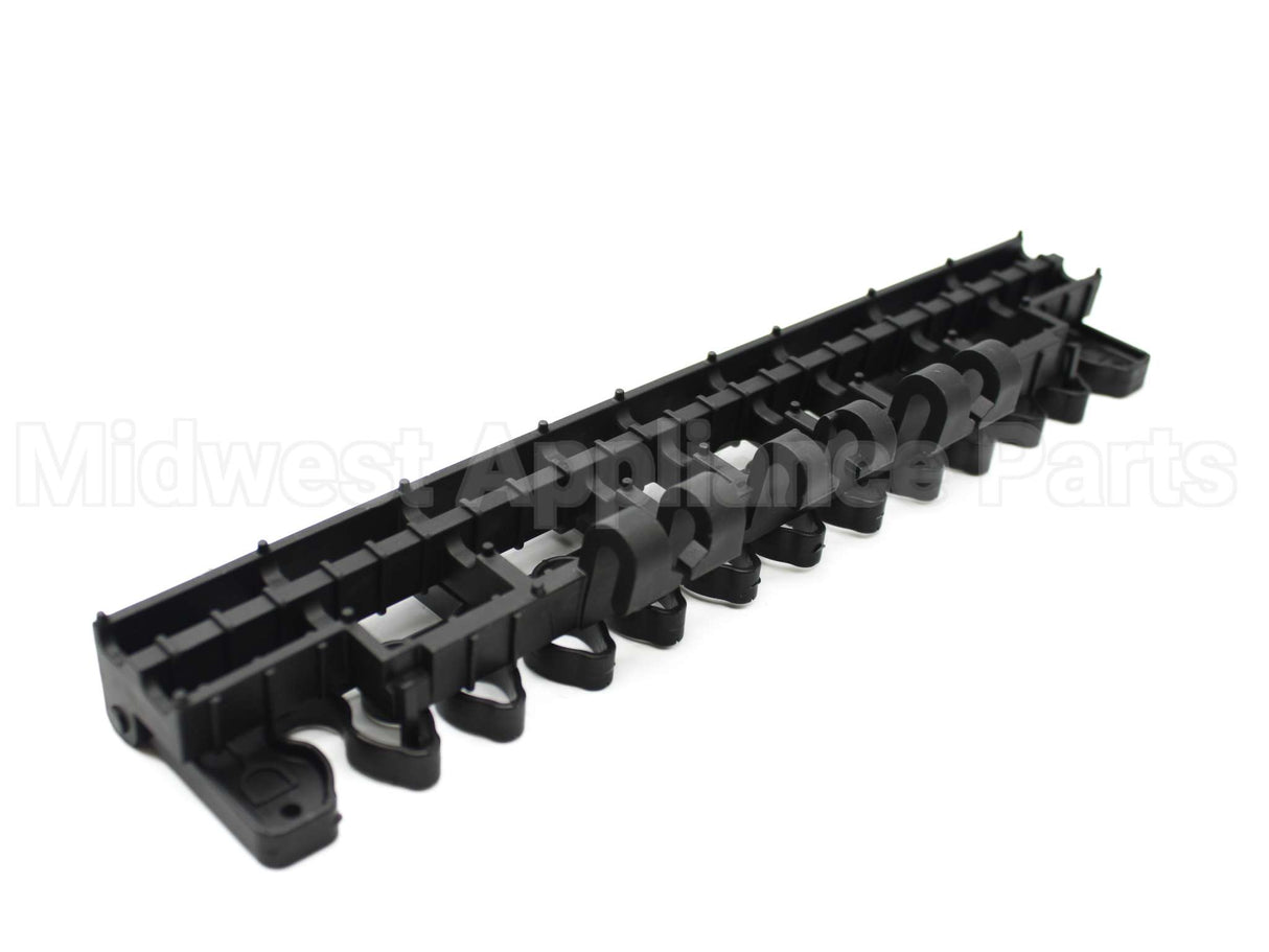 WD28X20312 GE Shelf Asm Stem Safe