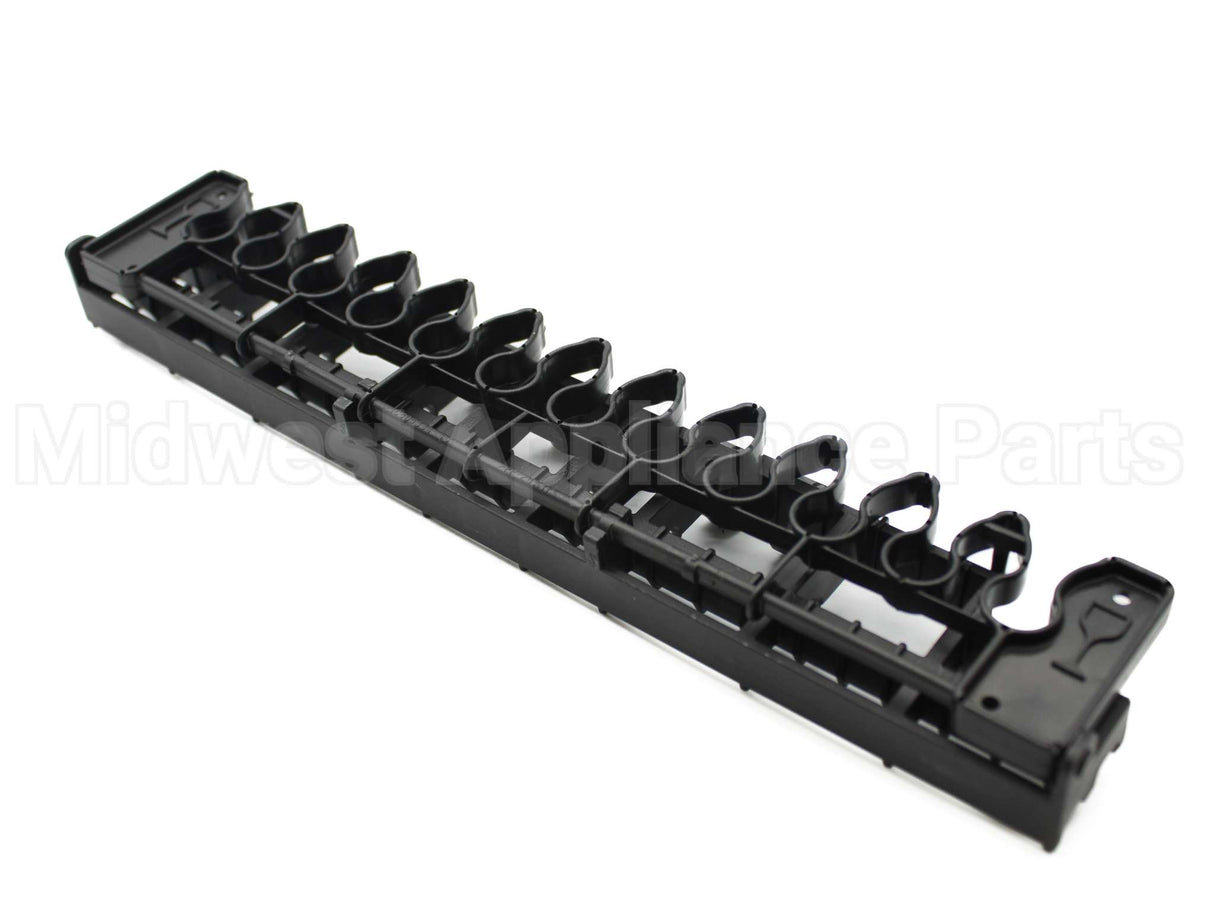 WD28X20312 GE Shelf Asm Stem Safe