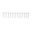 WD28X20365 GE Fdt Asm Upper Coated
