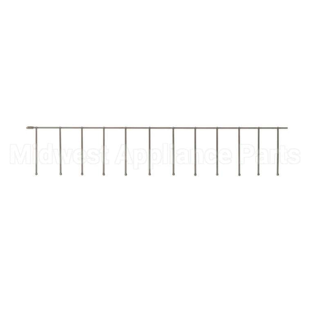 WD28X20365 GE Fdt Asm Upper Coated