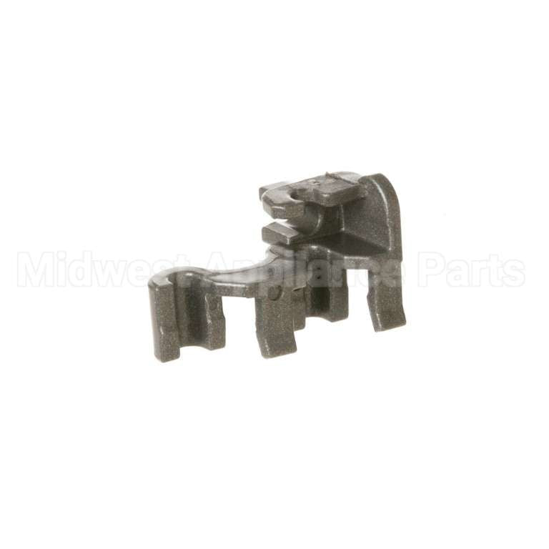 WD28X20366 GE Fdt Clip Tier Rk Lt