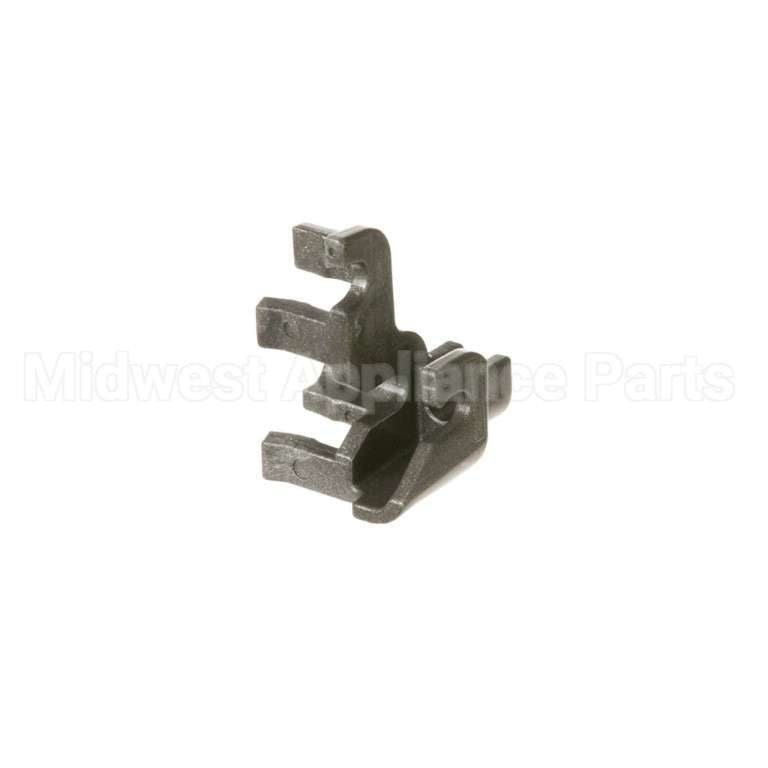 WD28X20407 GE Fdt Clip Flat Rack