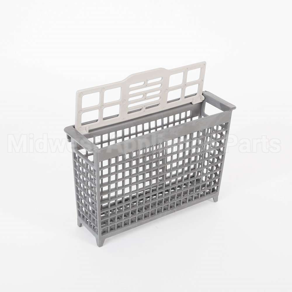 WD28X22600 GE Dishwasher Small Items Basket