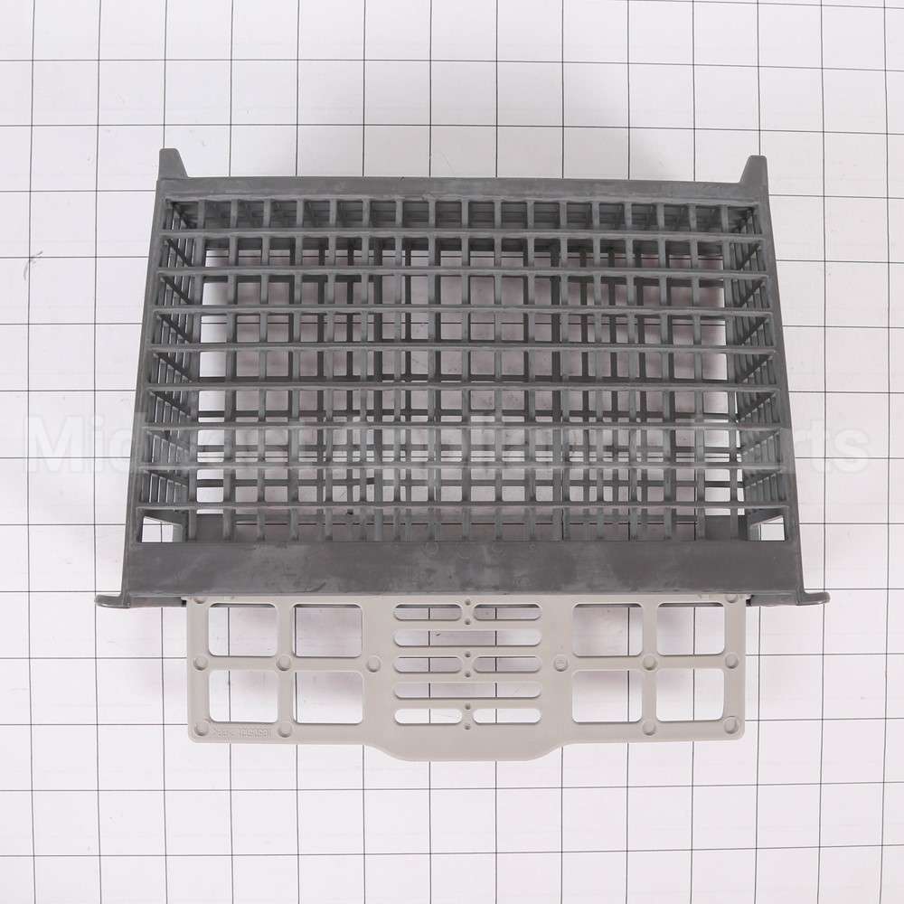 WD28X22600 GE Dishwasher Small Items Basket