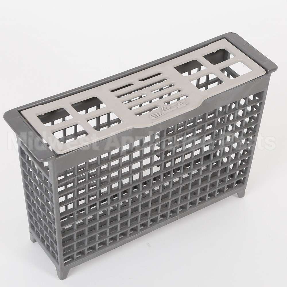 WD28X22600 GE Dishwasher Small Items Basket