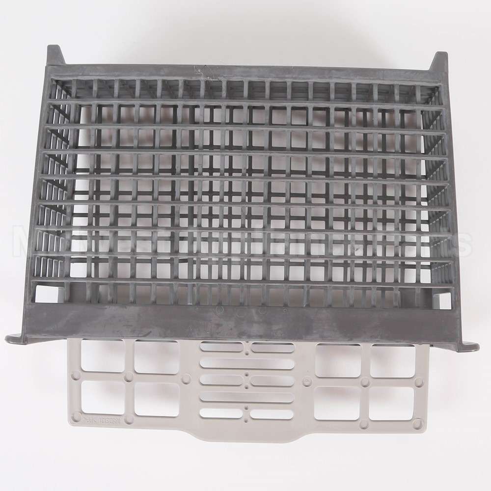 WD28X22600 GE Dishwasher Small Items Basket