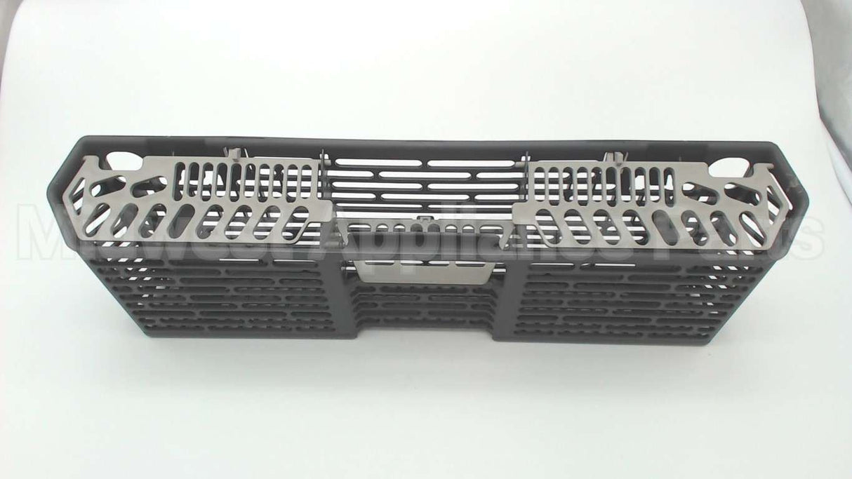 WD28X22621 GE Dishwasher Silverware Basket