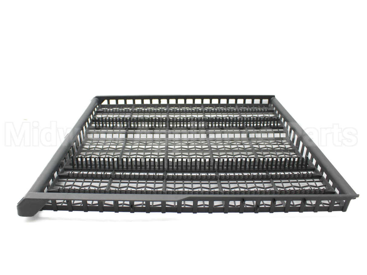 WD28X24462 GE Tray Third Rack