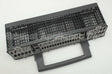 WD28X24469 GE Basket Asm Silverware
