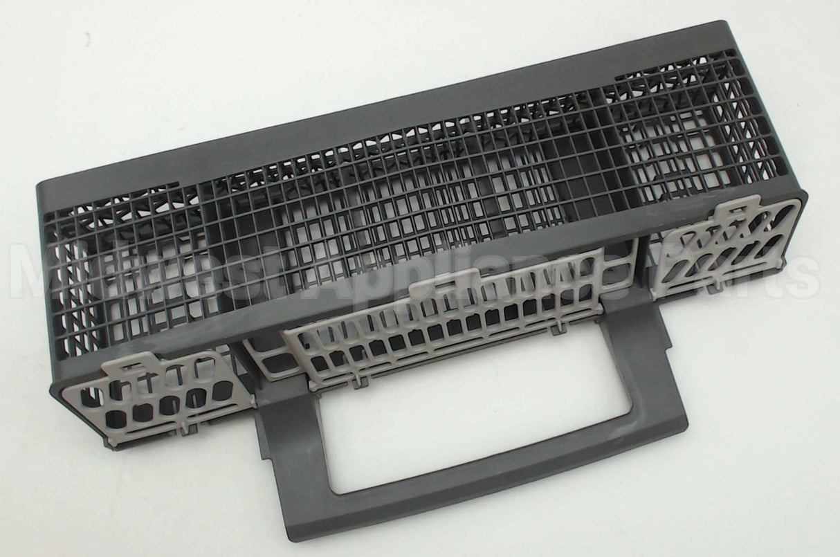 WD28X24469 GE Basket Asm Silverware