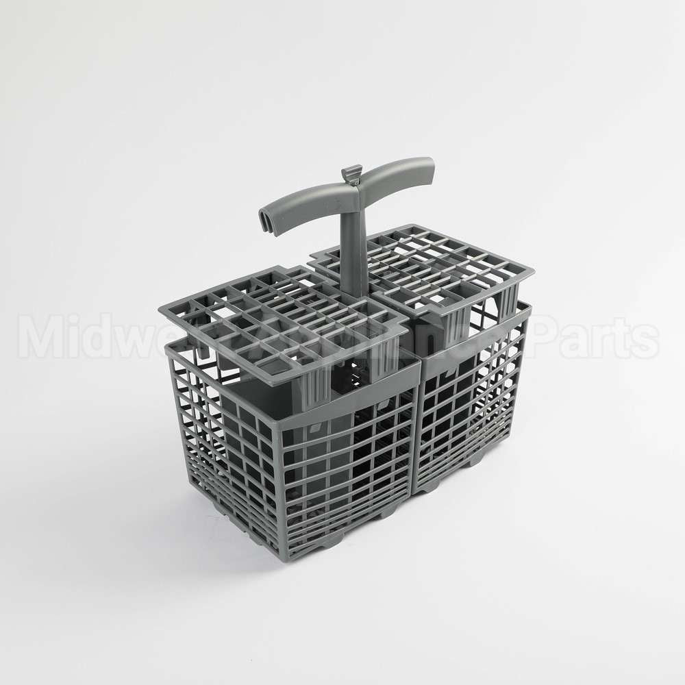 WD28X24747 GE Silverware Basket And Lid