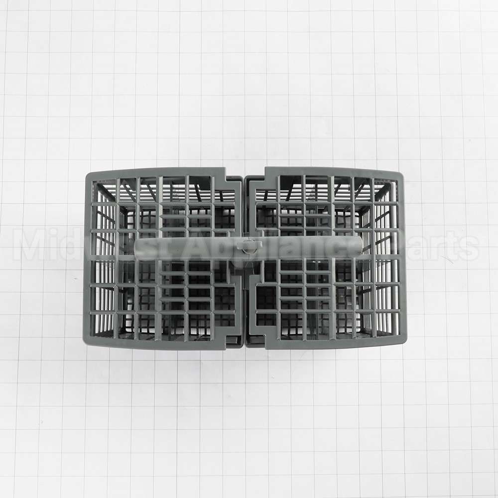 WD28X24747 GE Silverware Basket And Lid