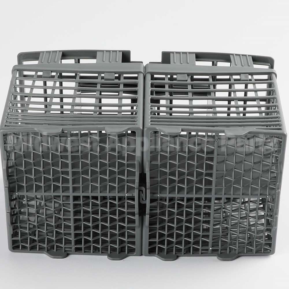 WD28X24747 GE Silverware Basket And Lid