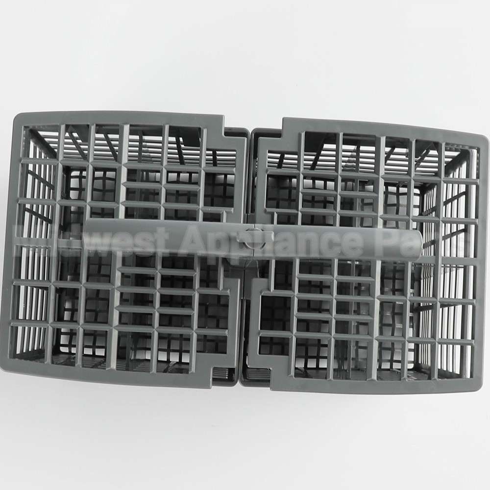 WD28X24747 GE Silverware Basket And Lid