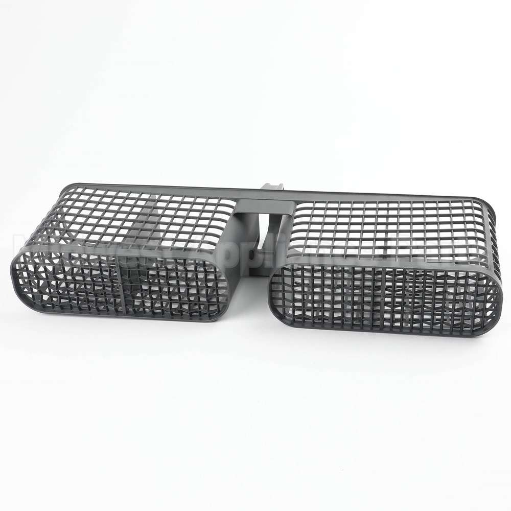 WD28X27753 GE Silverware Basket
