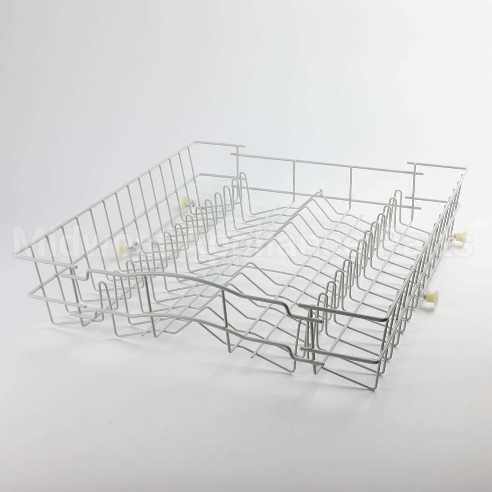 WD28X31820 GE Upper Rack
